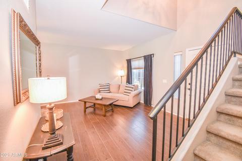 16641 S 24th Pl, Phoenix, AZ 85048 photo 6