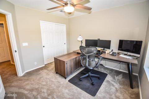 16641 S 24th Pl, Phoenix, AZ 85048 photo 25