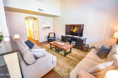 16641 S 24th Pl, Phoenix, AZ 85048 photo 11