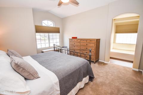 16641 S 24th Pl, Phoenix, AZ 85048 photo 18