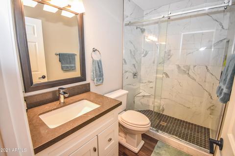 16641 S 24th Pl, Phoenix, AZ 85048 photo 22