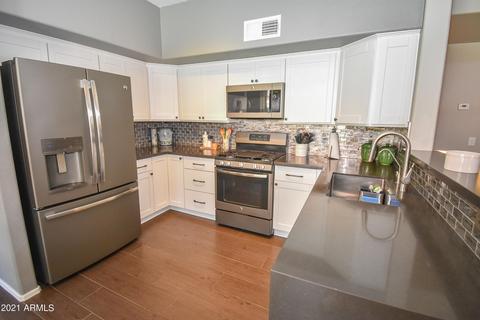 16641 S 24th Pl, Phoenix, AZ 85048 photo 2
