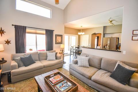 16641 S 24th Pl, Phoenix, AZ 85048 photo 12