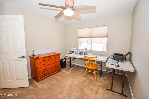16641 S 24th Pl, Phoenix, AZ 85048 photo 26