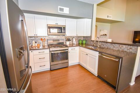 16641 S 24th Pl, Phoenix, AZ 85048 photo 3