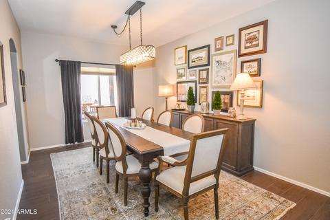 16641 S 24th Pl, Phoenix, AZ 85048 photo 8