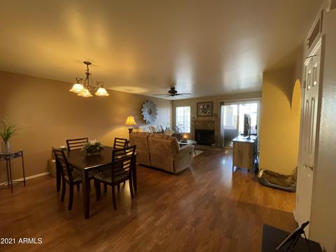 2059 E Brown Rd #39, Mesa, AZ 85213 photo 4