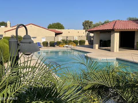 2059 E Brown Rd #39, Mesa, AZ 85213 photo 13