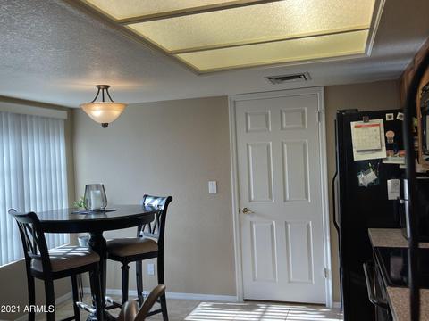 2059 E Brown Rd #39, Mesa, AZ 85213 photo 7