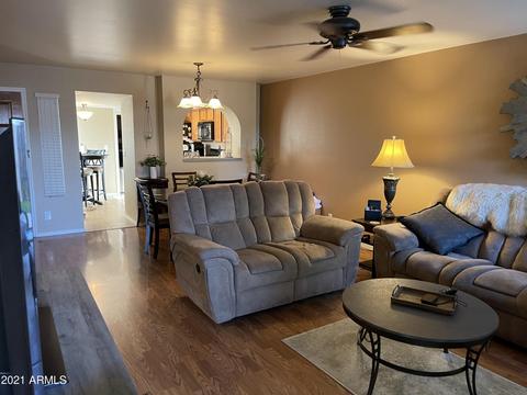 2059 E Brown Rd #39, Mesa, AZ 85213 photo 18