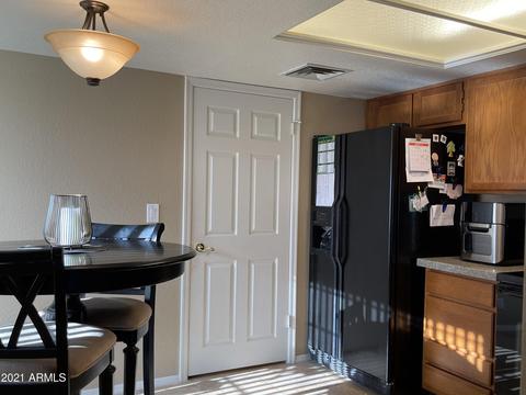 2059 E Brown Rd #39, Mesa, AZ 85213 photo 6