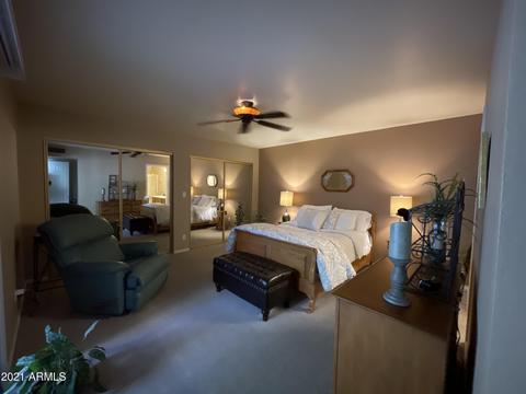 2059 E Brown Rd #39, Mesa, AZ 85213 photo 14