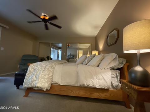 2059 E Brown Rd #39, Mesa, AZ 85213 photo 8