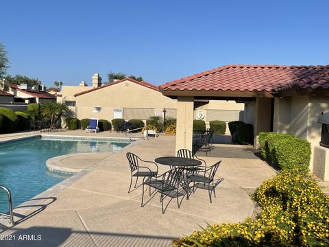 2059 E Brown Rd #39, Mesa, AZ 85213 photo 12