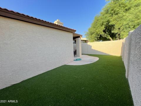 2059 E Brown Rd #39, Mesa, AZ 85213 photo 16