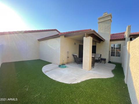 2059 E Brown Rd #39, Mesa, AZ 85213 photo 15