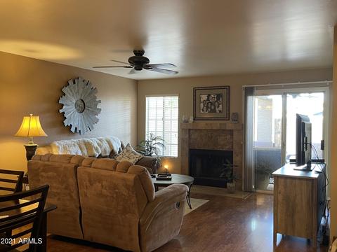 2059 E Brown Rd #39, Mesa, AZ 85213 photo 2