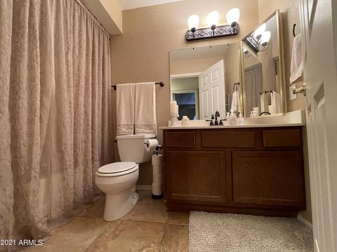 2059 E Brown Rd #39, Mesa, AZ 85213 photo 10