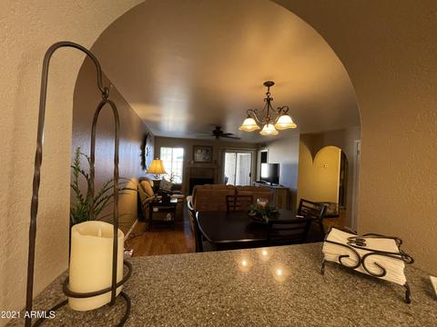 2059 E Brown Rd #39, Mesa, AZ 85213 photo 3