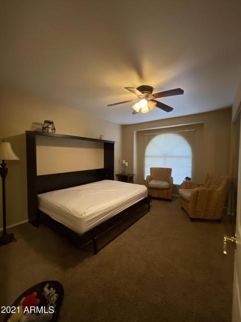 2059 E Brown Rd #39, Mesa, AZ 85213 photo 11