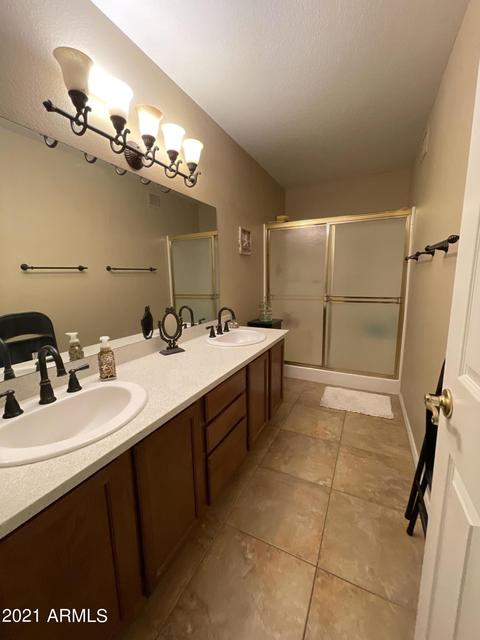 2059 E Brown Rd #39, Mesa, AZ 85213 photo 9
