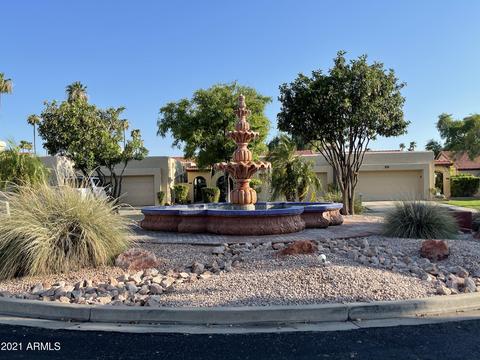 2059 E Brown Rd #39, Mesa, AZ 85213 photo 1