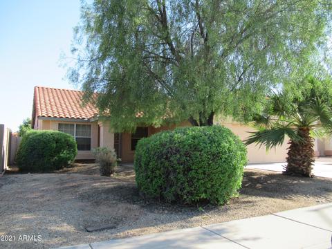 4239 E Aspen Ave, Mesa, AZ 85206 photo 2