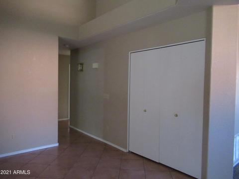 4239 E Aspen Ave, Mesa, AZ 85206 photo 9