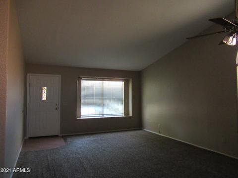 4239 E Aspen Ave, Mesa, AZ 85206 photo 4