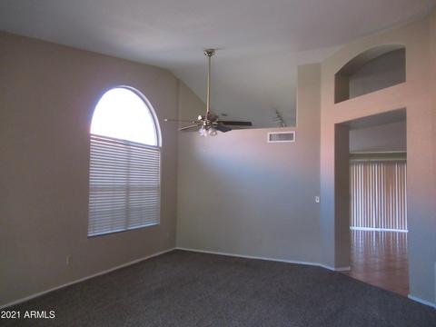 4239 E Aspen Ave, Mesa, AZ 85206 photo 5