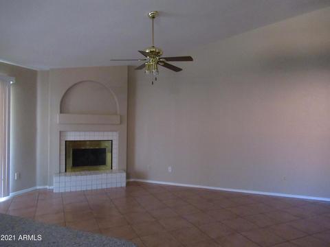 4239 E Aspen Ave, Mesa, AZ 85206 photo 8