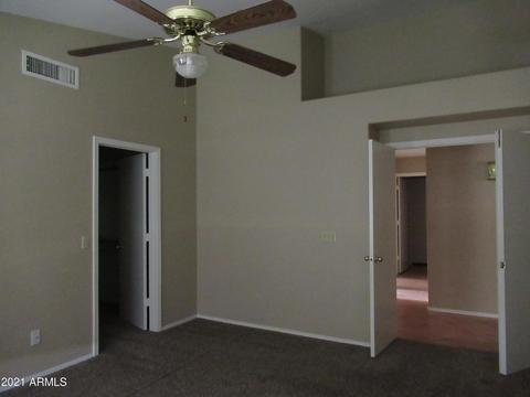 4239 E Aspen Ave, Mesa, AZ 85206 photo 11