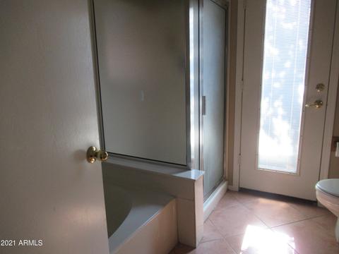 4239 E Aspen Ave, Mesa, AZ 85206 photo 13