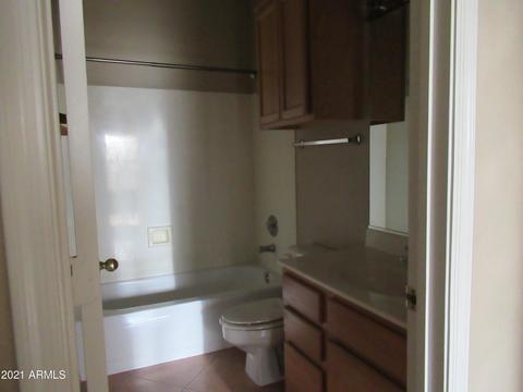 4239 E Aspen Ave, Mesa, AZ 85206 photo 16