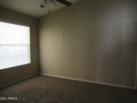 4239 E Aspen Ave, Mesa, AZ 85206 photo 17