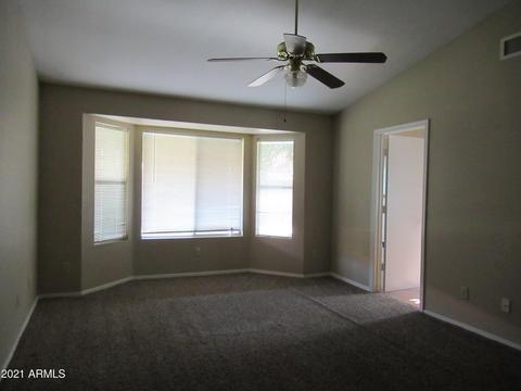 4239 E Aspen Ave, Mesa, AZ 85206 photo 10