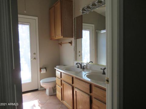 4239 E Aspen Ave, Mesa, AZ 85206 photo 12