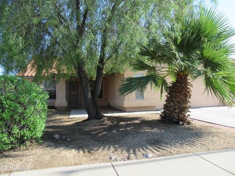 4239 E Aspen Ave, Mesa, AZ 85206 photo 1