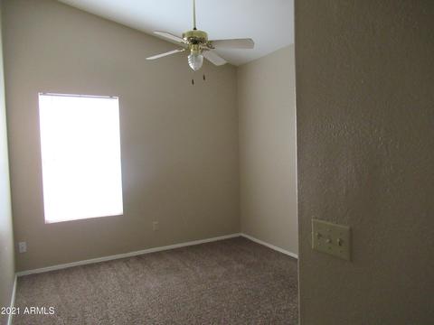 4239 E Aspen Ave, Mesa, AZ 85206 photo 14
