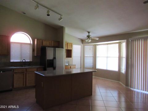 4239 E Aspen Ave, Mesa, AZ 85206 photo 6