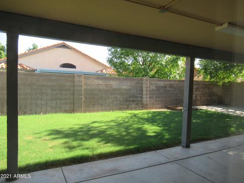 4239 E Aspen Ave, Mesa, AZ 85206 photo 3