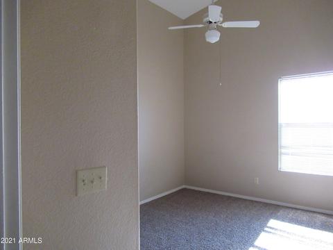 4239 E Aspen Ave, Mesa, AZ 85206 photo 15