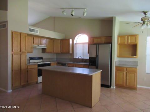 4239 E Aspen Ave, Mesa, AZ 85206 photo 7