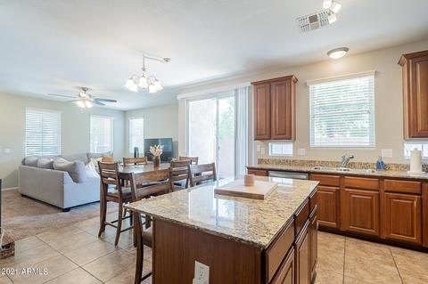 10053 E Isleta Ave, Mesa, AZ 85209 photo 9