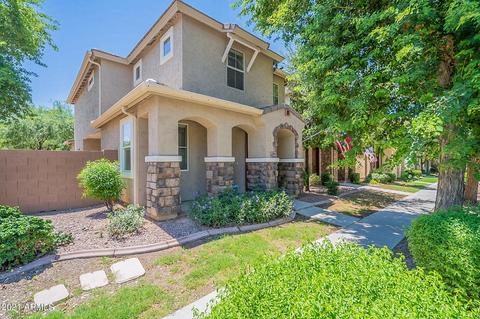 10053 E Isleta Ave, Mesa, AZ 85209 photo 2