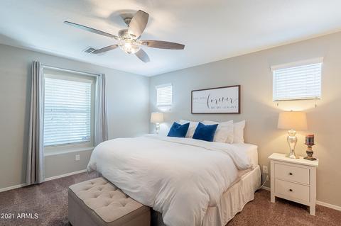 10053 E Isleta Ave, Mesa, AZ 85209 photo 11