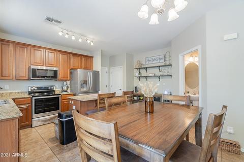 10053 E Isleta Ave, Mesa, AZ 85209 photo 5