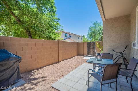 10053 E Isleta Ave, Mesa, AZ 85209 photo 21