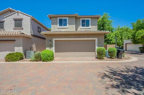 10053 E Isleta Ave, Mesa, AZ 85209 photo 23