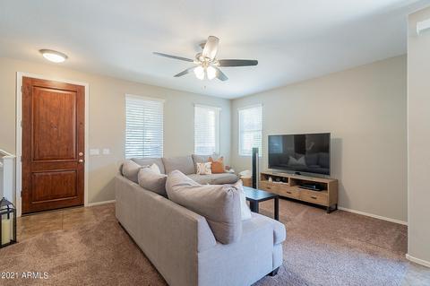 10053 E Isleta Ave, Mesa, AZ 85209 photo 4